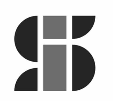 SI Logo (USPTO, 15.07.2016)