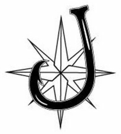 J Logo (USPTO, 14.09.2016)