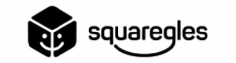 SQUAREGLES Logo (USPTO, 05.01.2017)