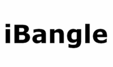 IBANGLE Logo (USPTO, 05.07.2017)