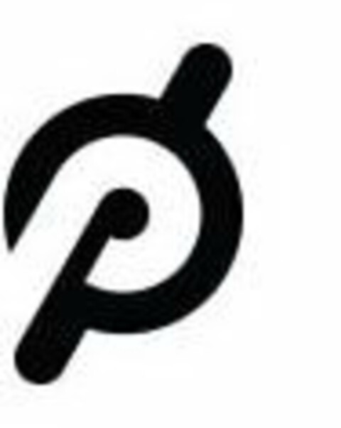 P Logo (USPTO, 03.08.2017)