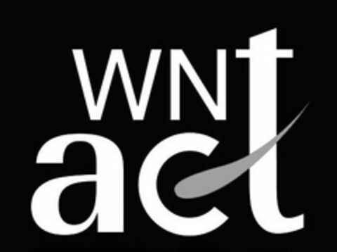 WN ACT Logo (USPTO, 24.08.2017)
