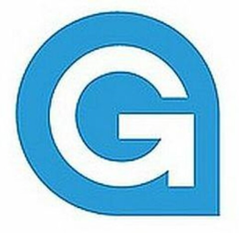 G Logo (USPTO, 01.11.2017)