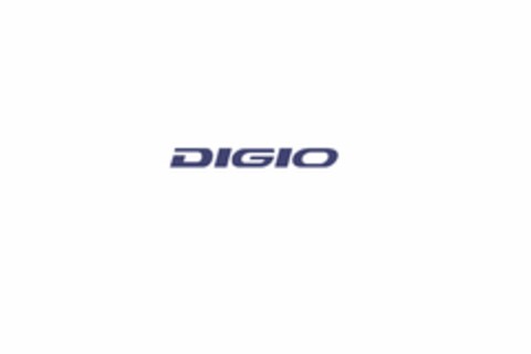 DIGIO Logo (USPTO, 12/06/2017)