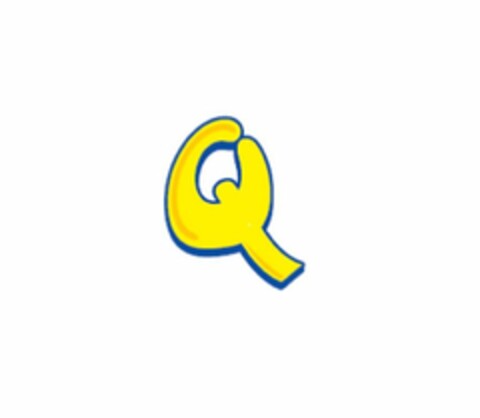 Q Logo (USPTO, 28.12.2017)