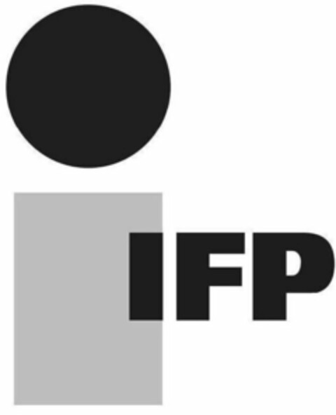 I IFP Logo (USPTO, 03/06/2018)