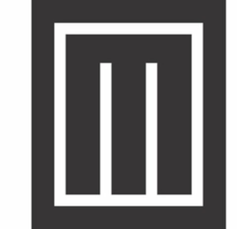 M Logo (USPTO, 31.05.2018)