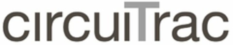 CIRCUITRAC Logo (USPTO, 06/07/2018)
