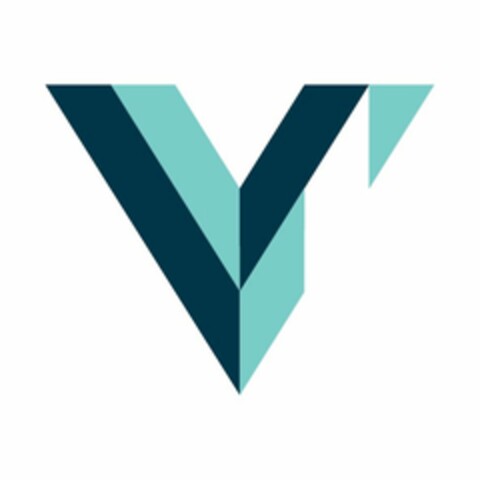 V Logo (USPTO, 07.08.2018)