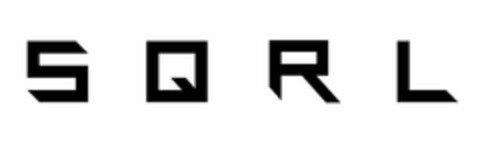 SQRL Logo (USPTO, 27.08.2018)