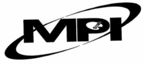 MPI Logo (USPTO, 24.09.2018)