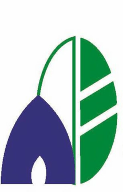  Logo (USPTO, 11/19/2018)