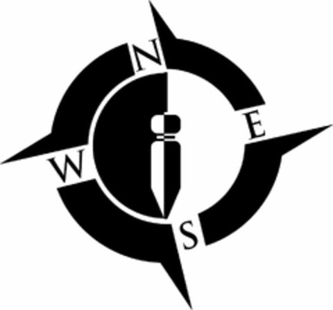 N E S W Logo (USPTO, 12/23/2018)