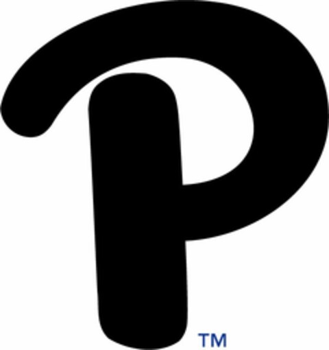 P Logo (USPTO, 09.04.2019)