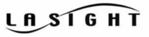 LA SIGHT Logo (USPTO, 10.04.2019)