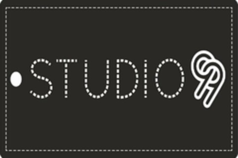 STUDIO 99 Logo (USPTO, 28.05.2019)