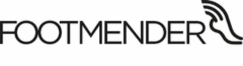 FOOTMENDER Logo (USPTO, 04.06.2019)