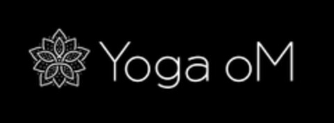 YOGA OM Logo (USPTO, 06.06.2019)