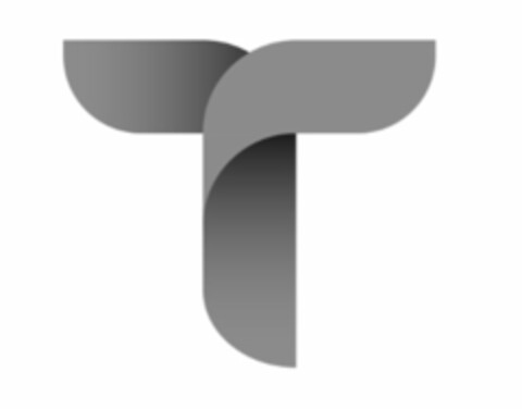 T Logo (USPTO, 06/19/2019)