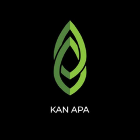 KAN APA Logo (USPTO, 06/26/2019)