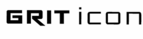 GRIT ICON Logo (USPTO, 04.07.2019)