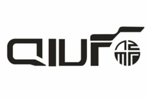 QIUFO Logo (USPTO, 28.07.2019)