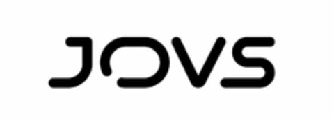 JOVS Logo (USPTO, 14.11.2019)