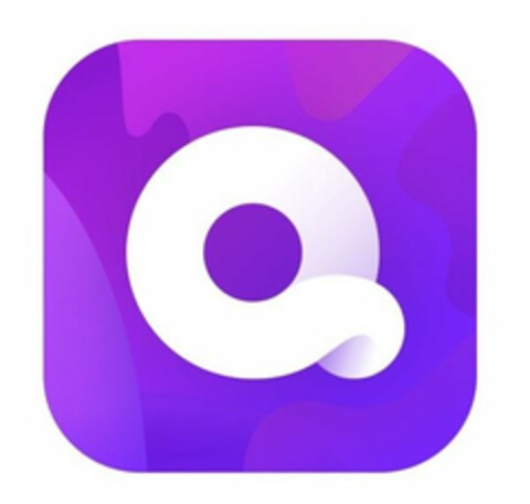 Q Logo (USPTO, 19.11.2019)