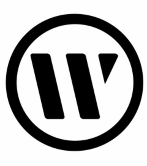 W Logo (USPTO, 10.01.2020)