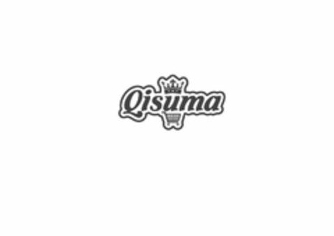 QISUMA Logo (USPTO, 02.03.2020)