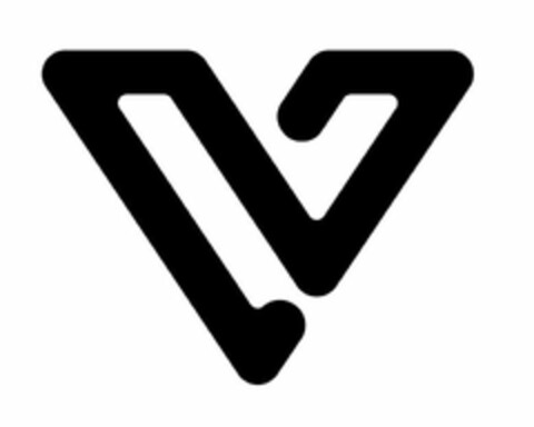 V Logo (USPTO, 18.06.2020)