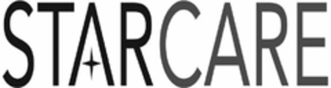 STARCARE Logo (USPTO, 23.06.2020)