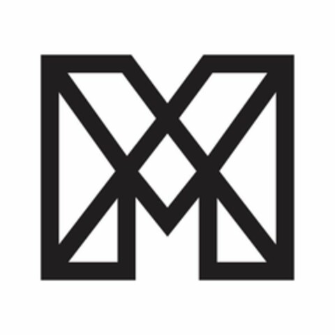 M M Logo (USPTO, 07.07.2020)