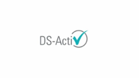 DS-ACTI Logo (USPTO, 17.07.2020)