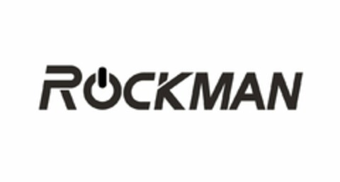 ROCKMAN Logo (USPTO, 28.07.2020)