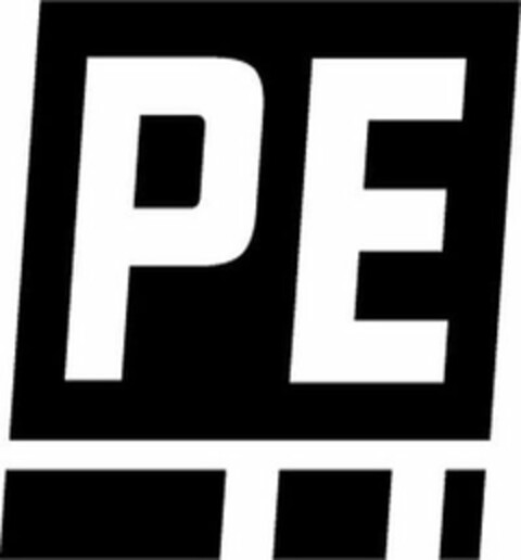 PE Logo (USPTO, 21.08.2020)