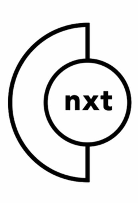 CONXT Logo (USPTO, 21.08.2020)