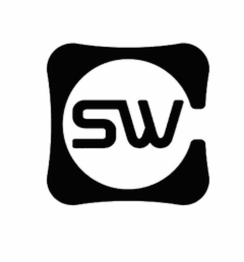 SW Logo (USPTO, 09.09.2020)