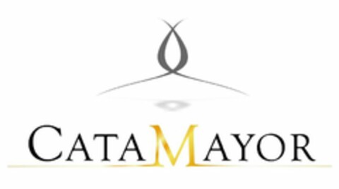 CATAMAYOR Logo (USPTO, 16.02.2009)