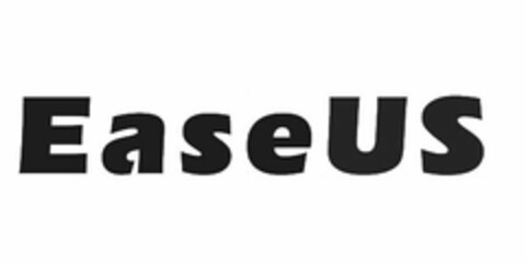 EASEUS Logo (USPTO, 20.02.2009)
