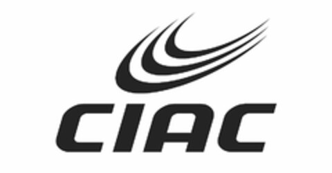 CIAC Logo (USPTO, 29.09.2009)