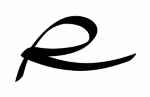 R Logo (USPTO, 04/06/2010)