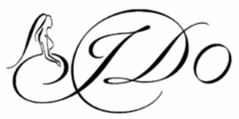 I DO Logo (USPTO, 27.05.2010)