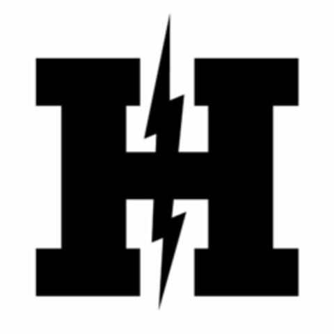 H Logo (USPTO, 08.07.2010)