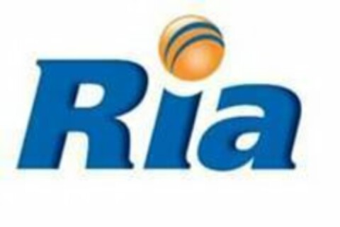 RIA Logo (USPTO, 07/30/2010)
