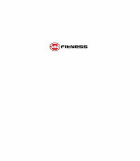 360 FITNESS Logo (USPTO, 02.11.2010)