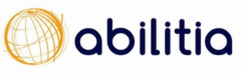 ABILITIA Logo (USPTO, 29.03.2011)