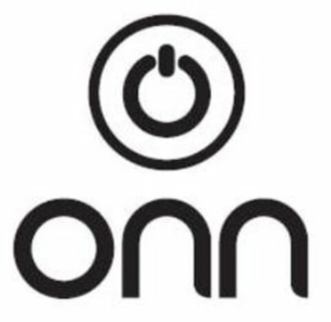 ONN Logo (USPTO, 29.03.2011)