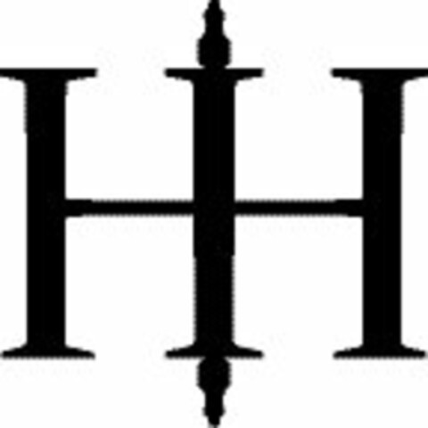 HH Logo (USPTO, 05/27/2011)