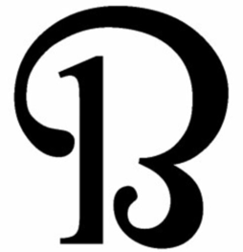 B Logo (USPTO, 20.10.2011)